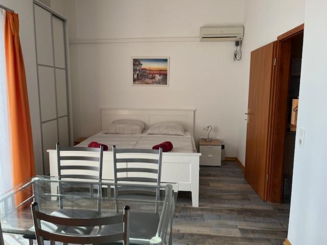 Kuca Orhidea Villa Crikvenica Exterior photo