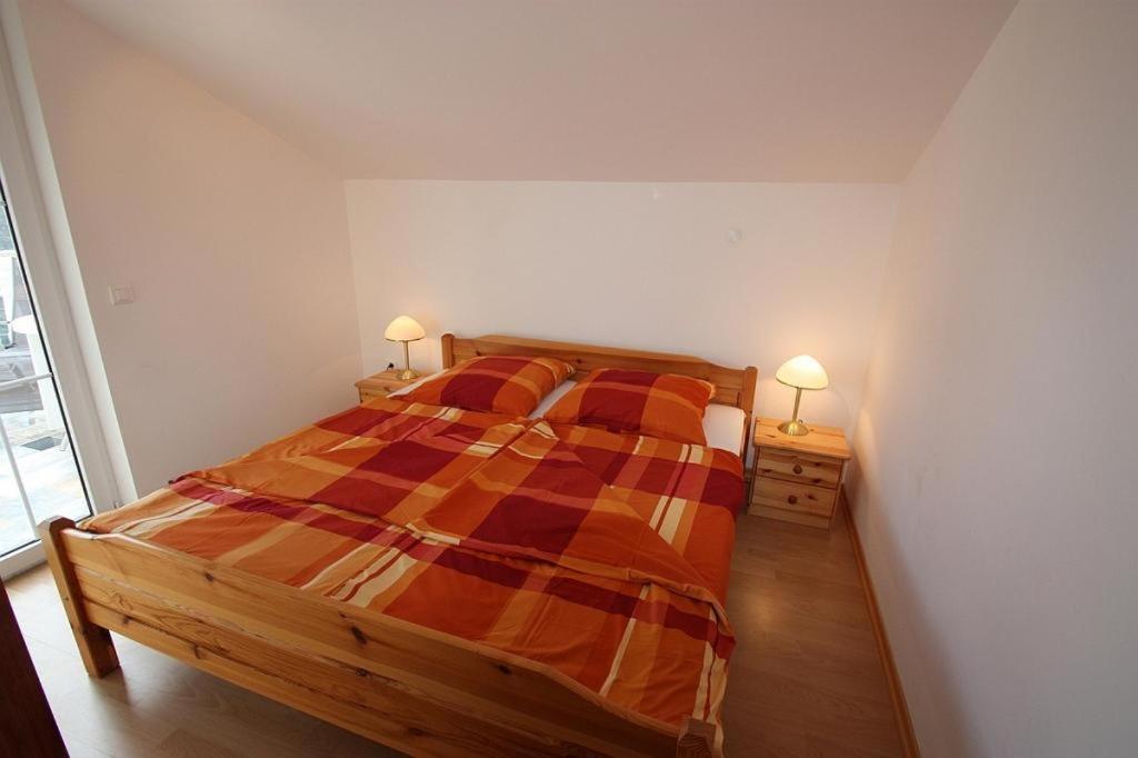Kuca Orhidea Villa Crikvenica Exterior photo